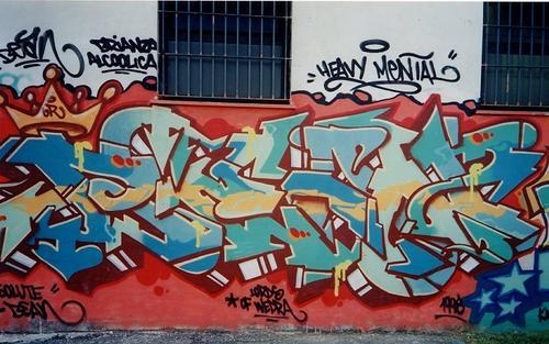 BEAN 1998